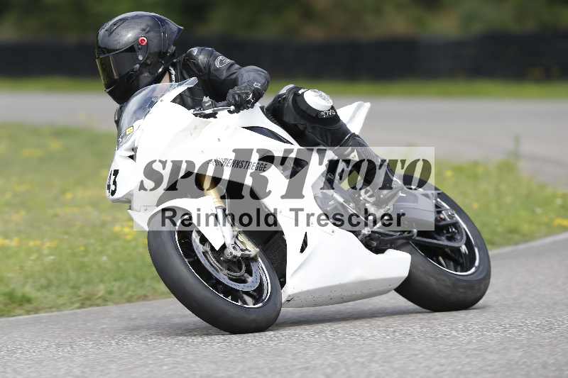 /34 25.07.2025 Speer Racing ADR/Gruppe gelb/43